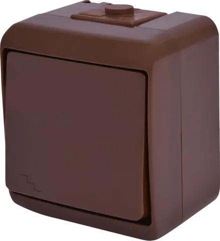 VHE-3-KR