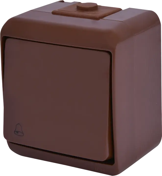 Зображення VHE-4-KR