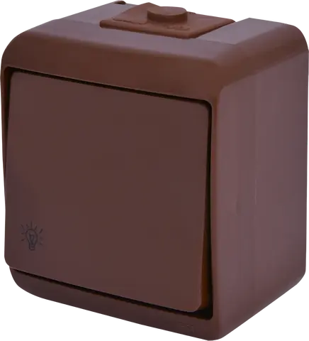 VHE-5-KR