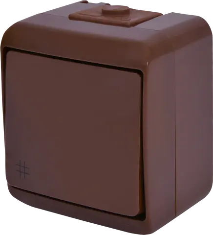VHE-6-KR