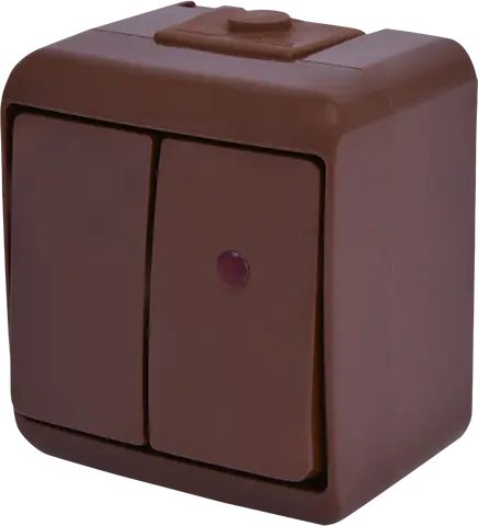VHE-2L-KR