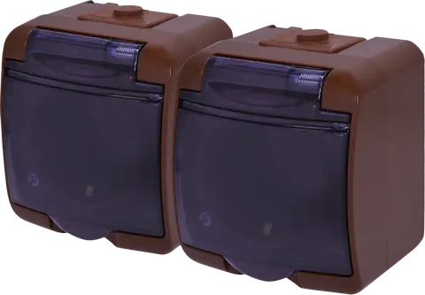RHE-2sd-KR