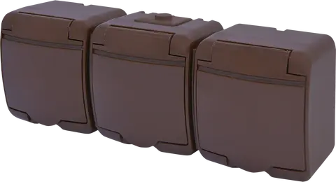 Зображення RHE-3s-KR