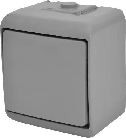 VHE-1-SR