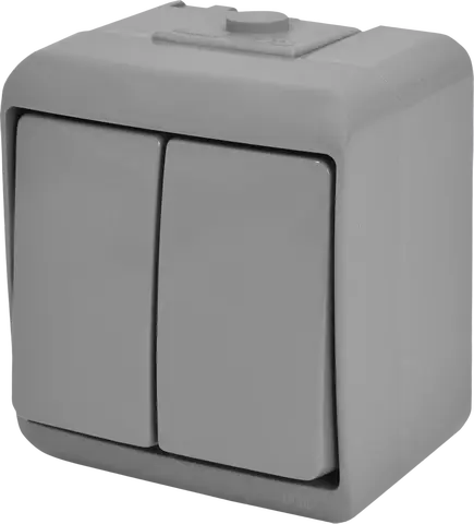 VHE-2-SR