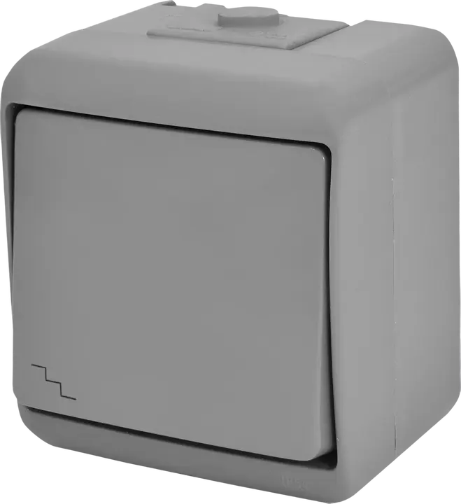 Зображення VHE-3-SR