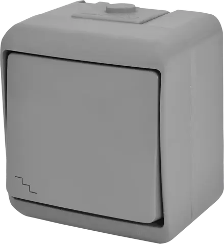 VHE-3-SR