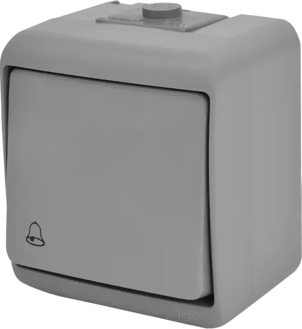 VHE-4-SR
