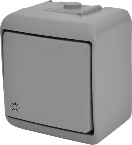 VHE-5-SR