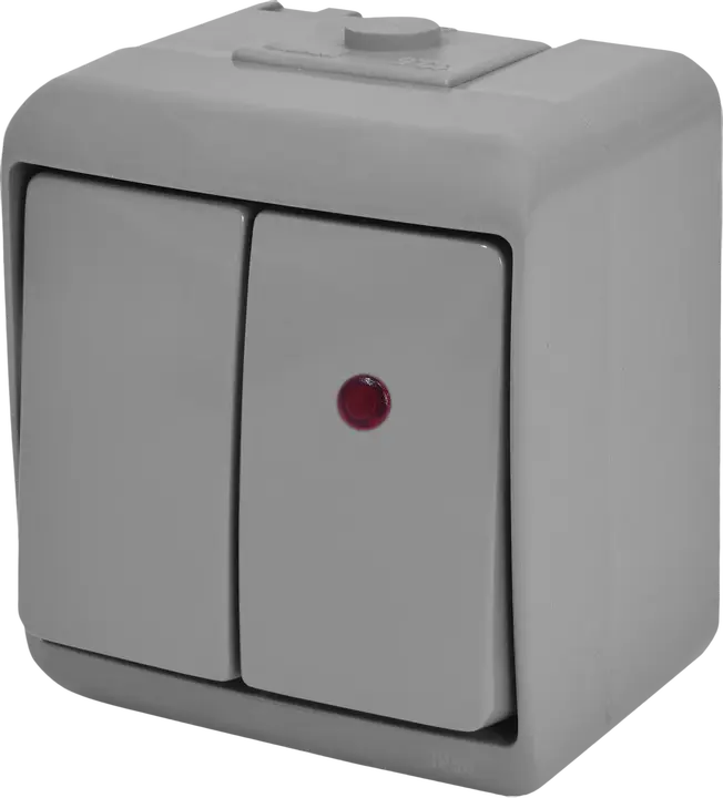 Зображення VHE-2L-SR