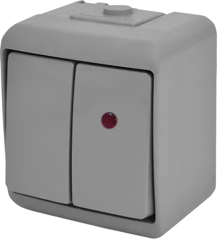 VHE-2L-SR