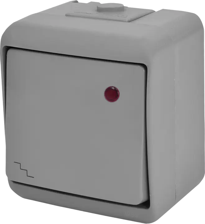 Зображення VHE-3L-SR
