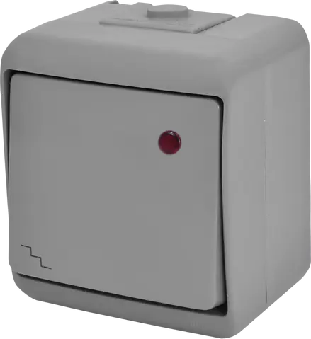 VHE-3L-SR