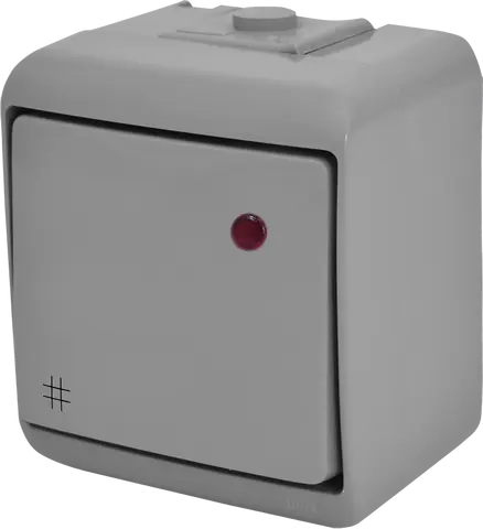 VHE-6L-SR