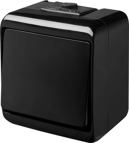 VHE-1-BL
