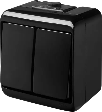 VHE-2-BL