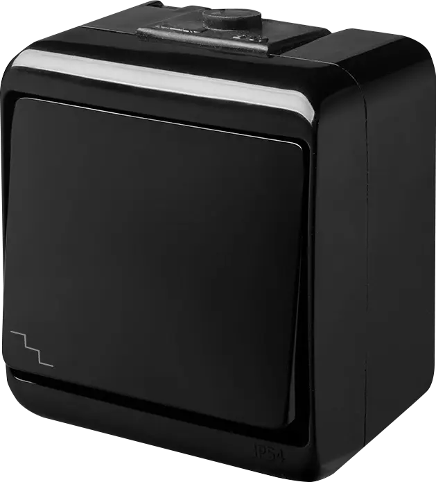 Зображення VHE-3-BL