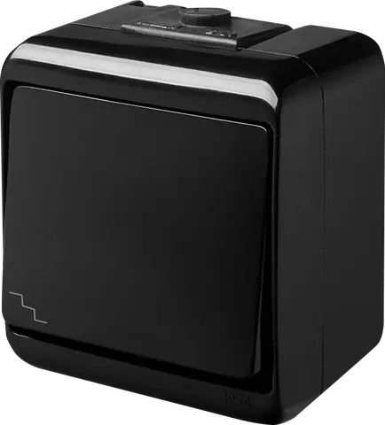 VHE-3-BL