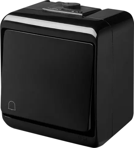 VHE-4-BL