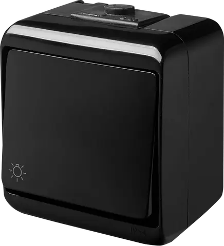 VHE-5-BL