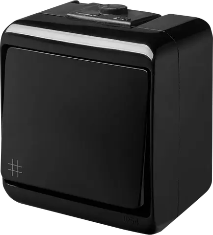 VHE-6-BL