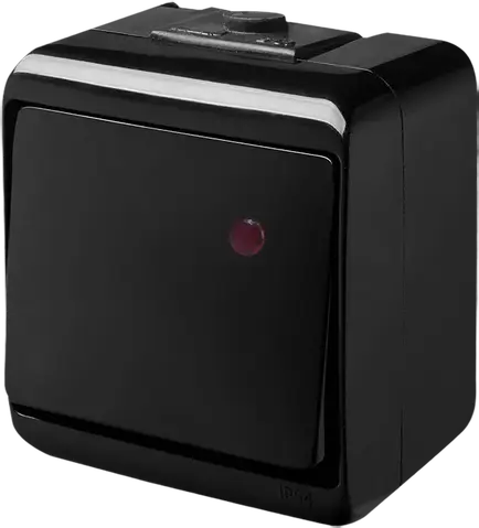 VHE-1L-BL