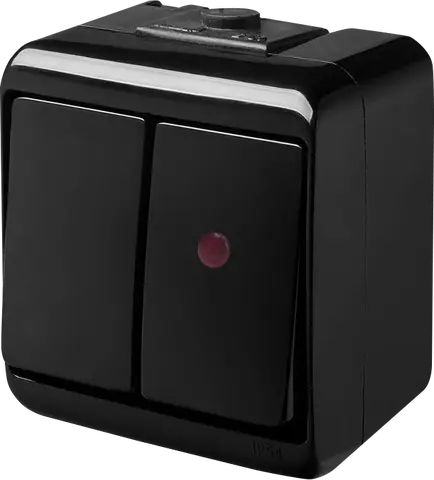 VHE-2L-BL