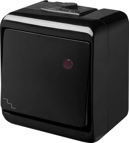 VHE-3L-BL