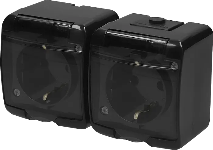 Зображення RHE-2sd-BL