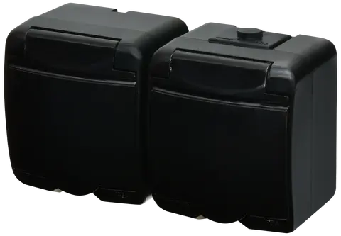 RHE-2s-BL