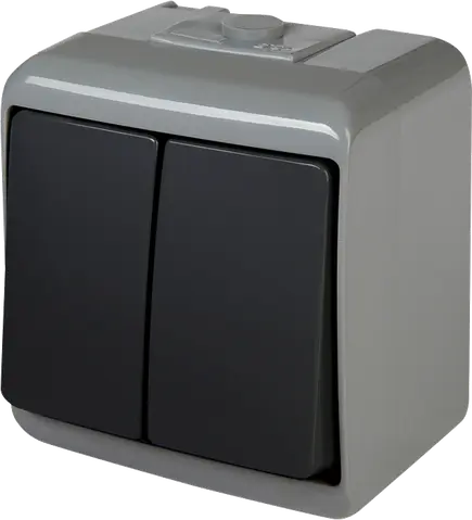 VHE-2-SRG