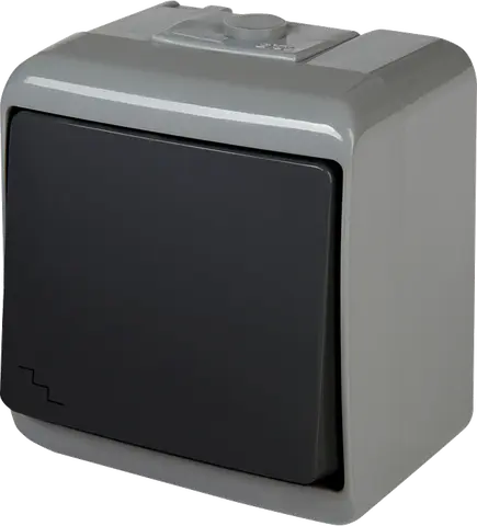 VHE-3-SRG