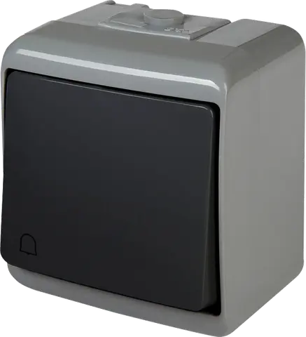 VHE-4-SRG