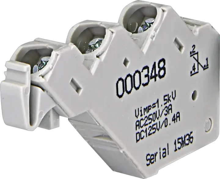 Зображення PS2 125-1600AF