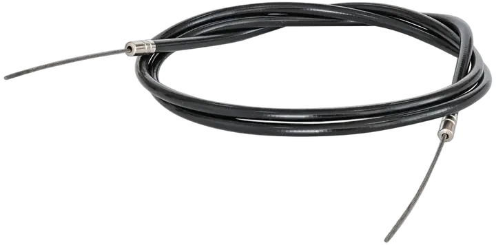 Зображення MW cable 1m
