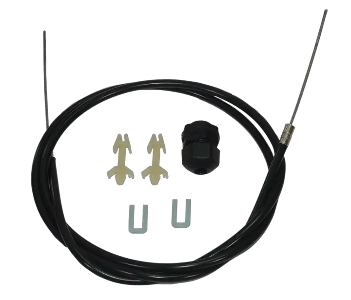 Зображення MW cable 1,5m