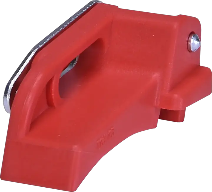 Зображення ZA2 125-250