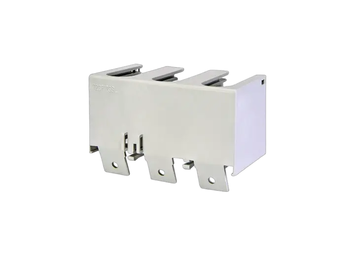 Зображення PRS2 125/3