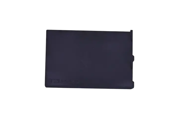 Зображення IZ2 125