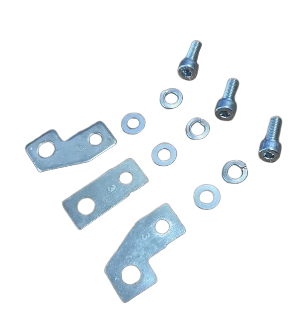 Зображення ZB2 250/3 Offset