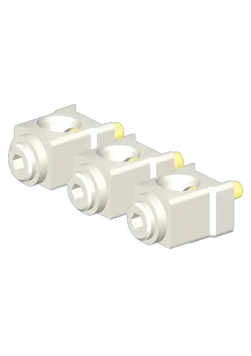 Зображення SP2 250/3