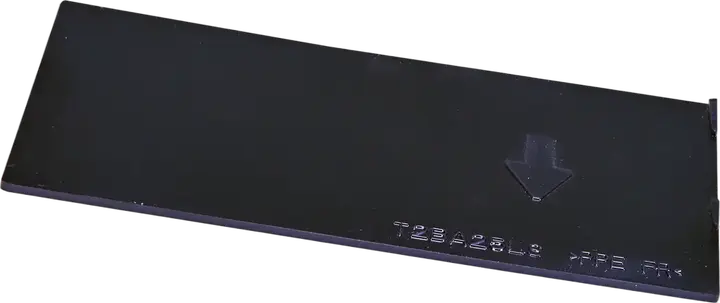 Зображення IZ2 250