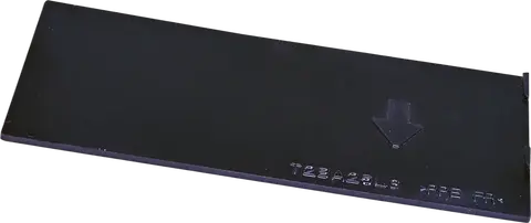 IZ2 250