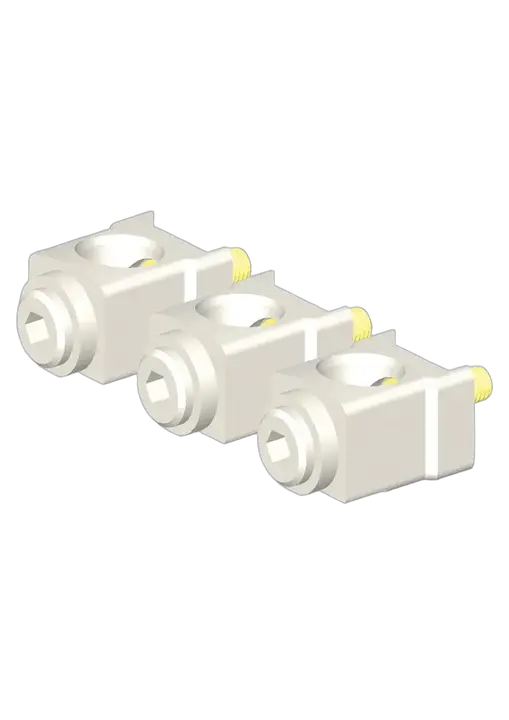 Зображення SP2 400/3