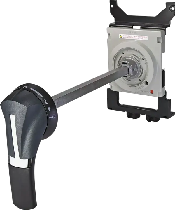 Зображення RO2 630 P