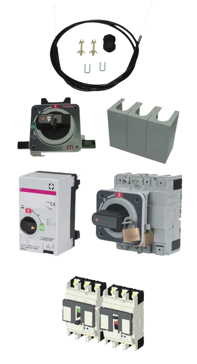 Зображення * MO2 250 AC200-220V