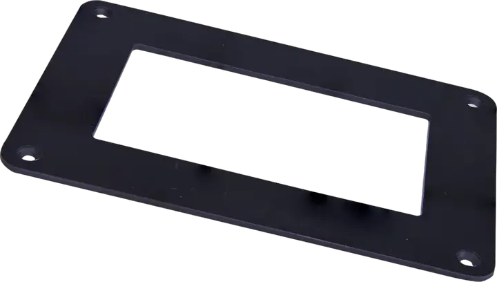 Зображення PR2 400-630