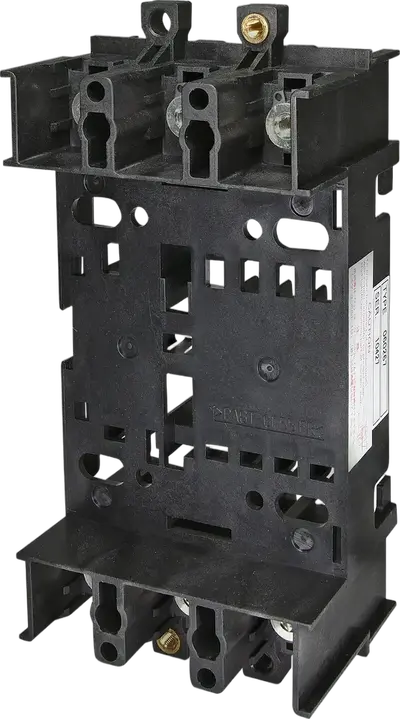 Зображення NPF 125AF 3p
