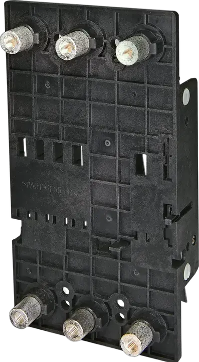 Зображення NPI 125AF 3p