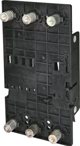 NPI 125AF 3p